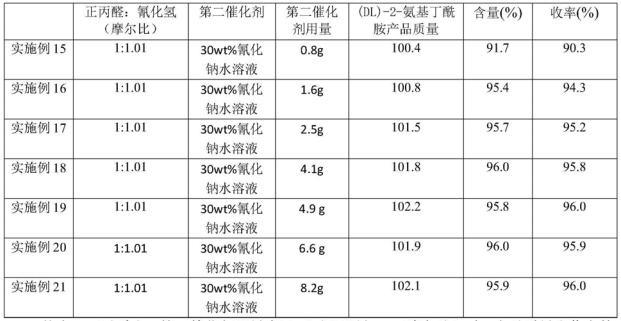 足球一世66814