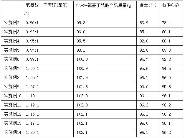 足球一世66814