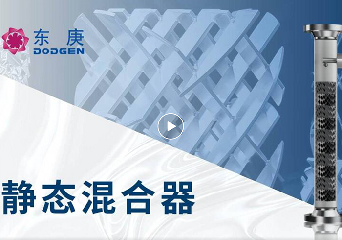 足球一世66814